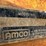 amco-pd-10-image-18