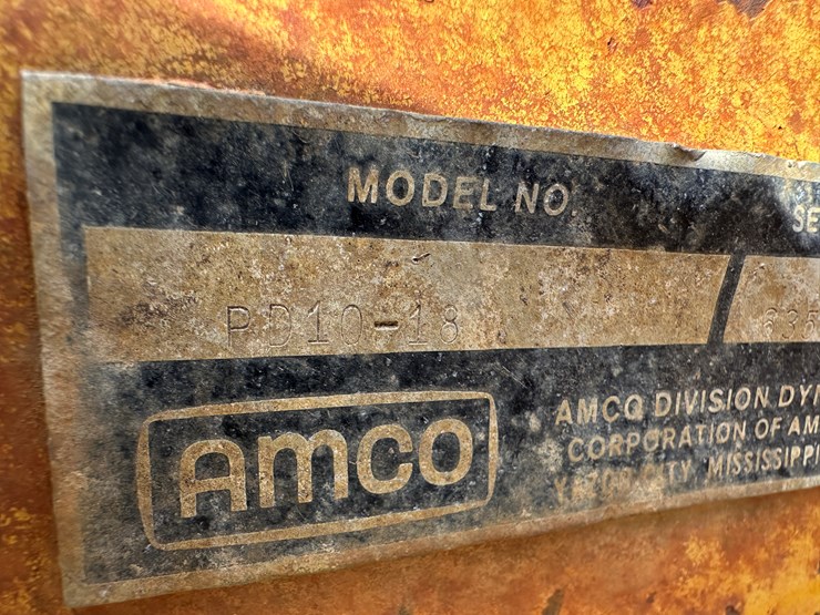 amco-pd-10-image-18