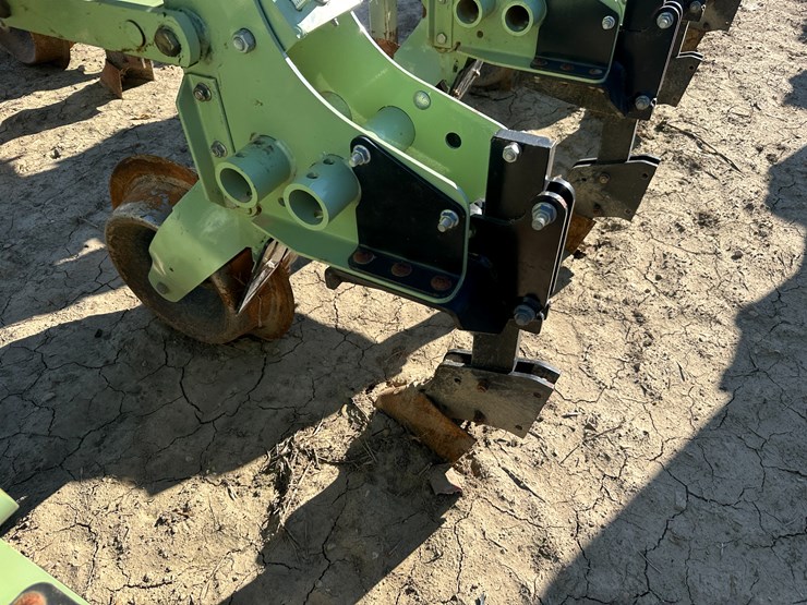 orthman-8385-image-27