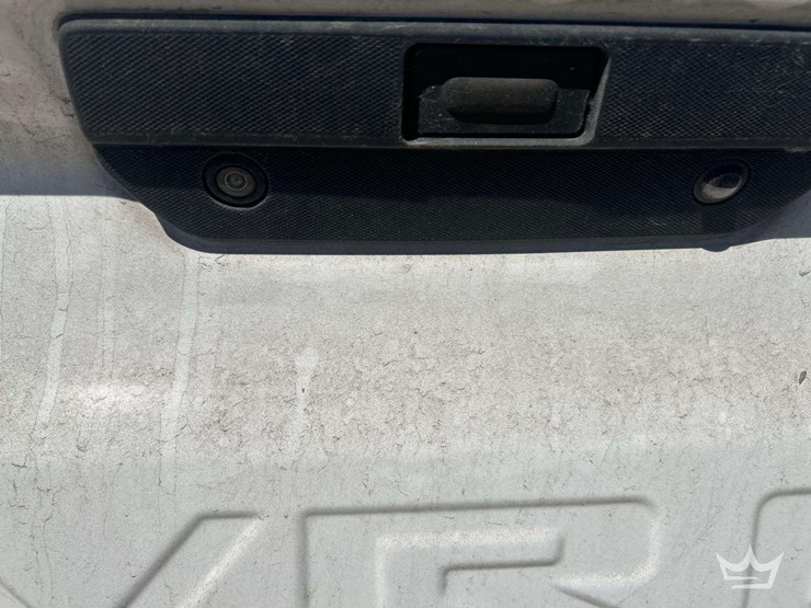 2020-chevrolet-silverado-1500-image-29