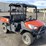 kubota-rtv900-image-1