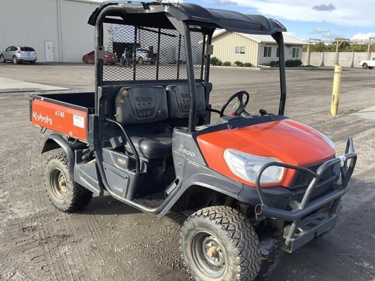 kubota-rtv900-image-1