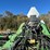 john-deere-1720-image-52