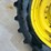 john-deere-4940-image-4