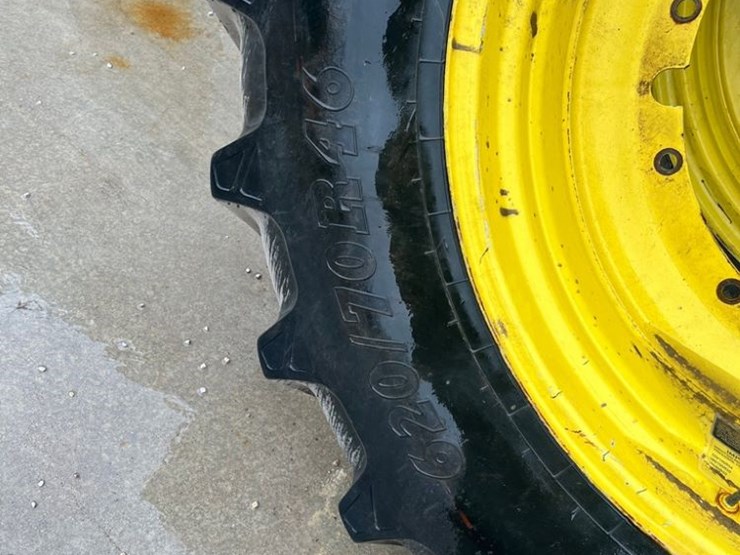 john-deere-4940-image-4