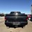2015-ram-2500-laramie-image-4