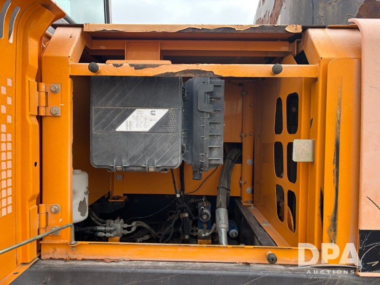 2014-sany-sy335c-image-48