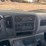 1998-chevrolet-express-1500-image-24