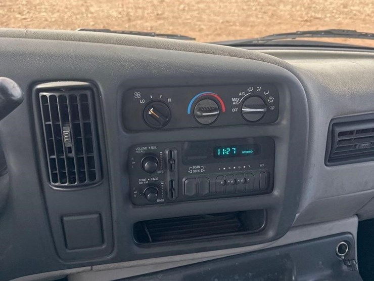 1998-chevrolet-express-1500-image-24