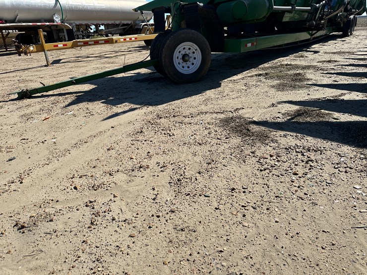 #33719-•-frontier-wheelz-42'-tri/a-header-trailer-image-1