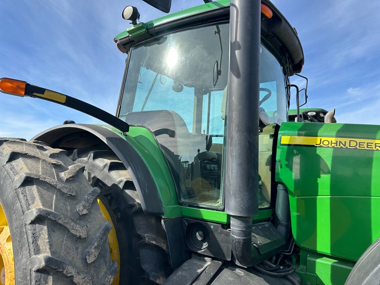 2006-john-deere-8430-image-38