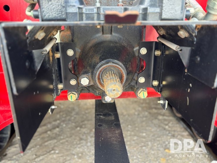 2022-case-ih-2022-image-71