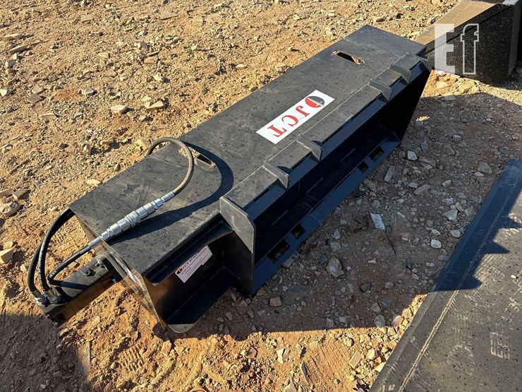 jct-skid-steer-hydraulic-rotary-tiller-image-2