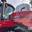 2022-case-ih-2022-image-71