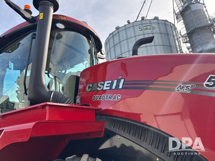 2022-case-ih-2022-image-71