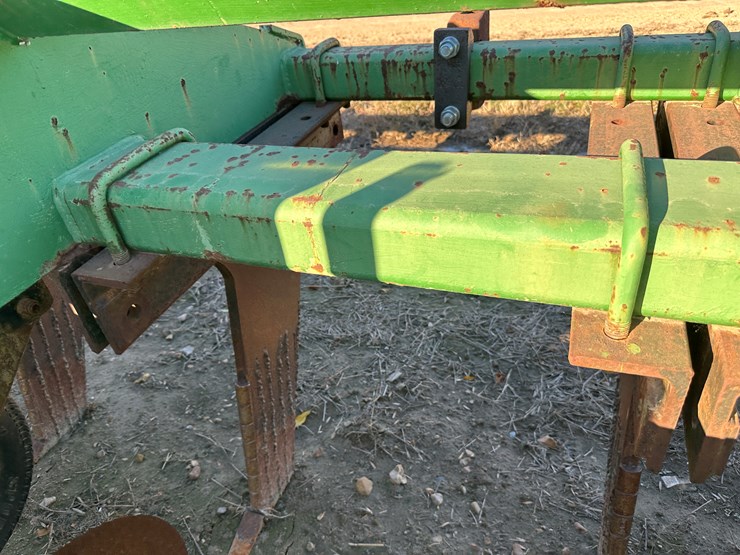 #33744-•-bigham-9-row-30"-paratill-9912041-image-13