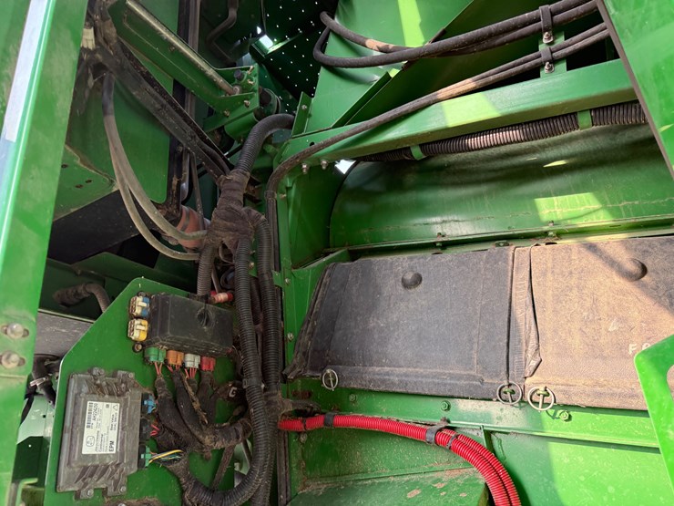 2009-john-deere-9870-sts-image-104