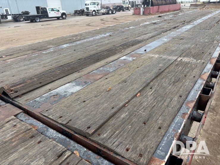 2012-manac-extendable-flatbed-image-31