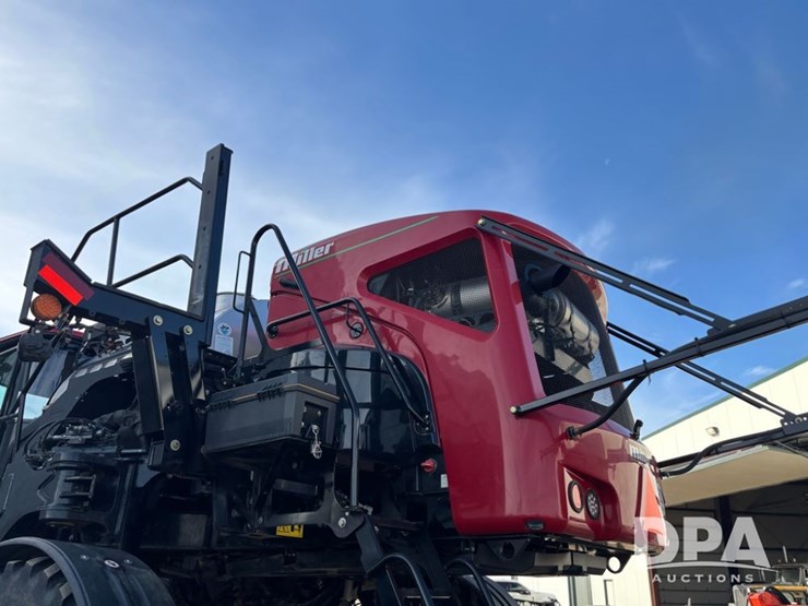 2022-miller-nitro-7310-image-53