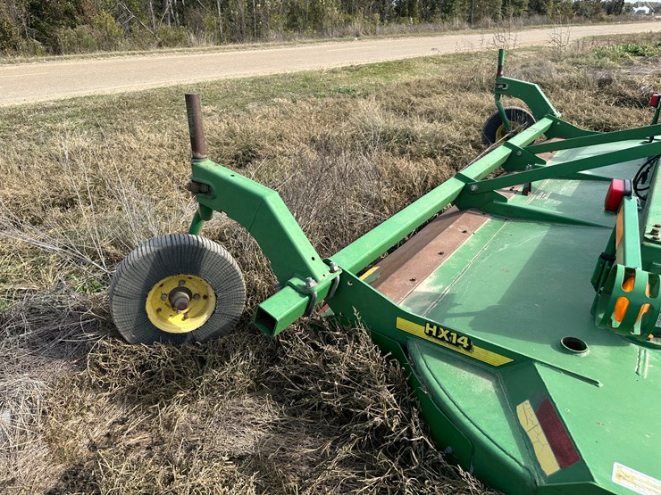 john-deere-hx14-image-18