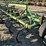 john-deere-105-image-3