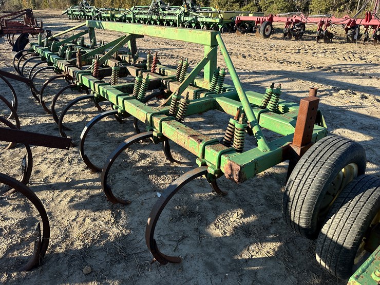 john-deere-105-image-3