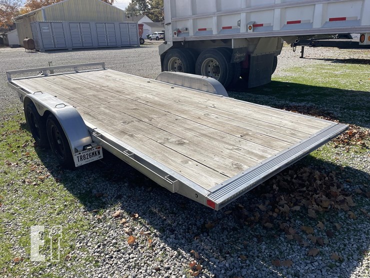 2010-h&h-trailers-18-ft-x-82-in-image-8