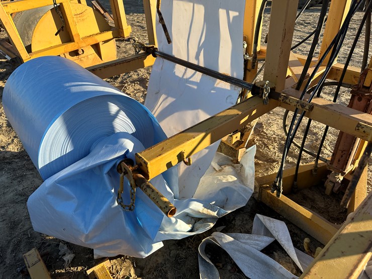 #33756-•-ez-drop-poly-pipe-roller-sl-5199-image-20