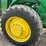 2010-john-deere-8360r-image-8