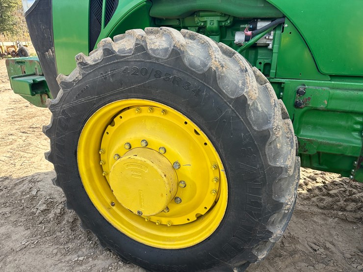 2010-john-deere-8360r-image-8