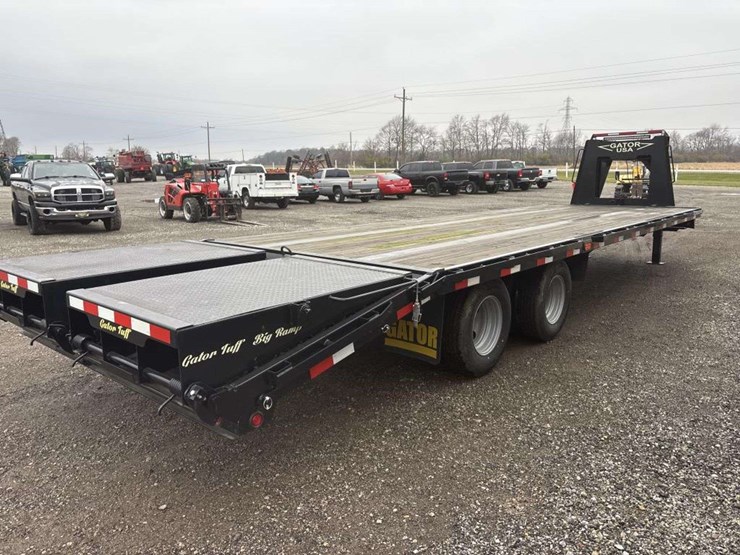 2023-gator-made-image-5