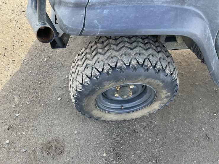 kubota-rtv-x900-image-14