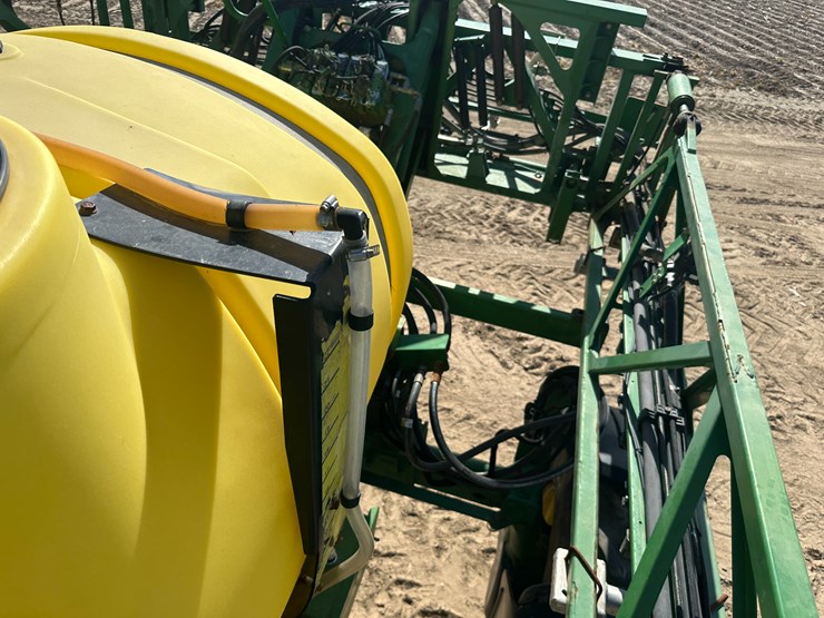 2012-john-deere-80-image-80