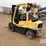 hyster-h70ft-image-7