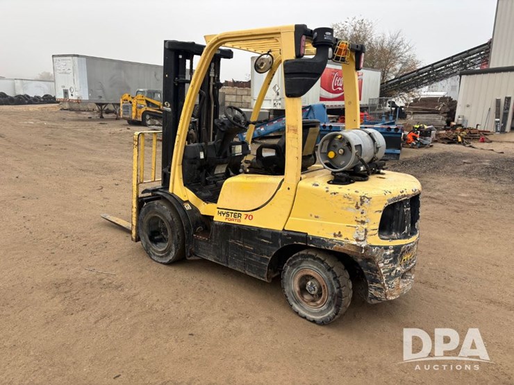 hyster-h70ft-image-7