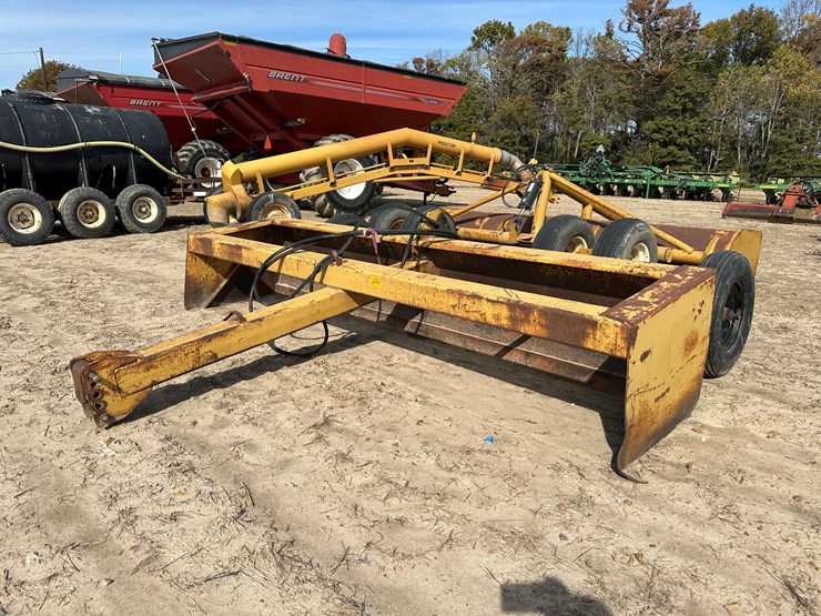 #33792-•-12'-box-blade-image-1