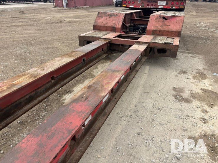 2009-king-trail-image-80