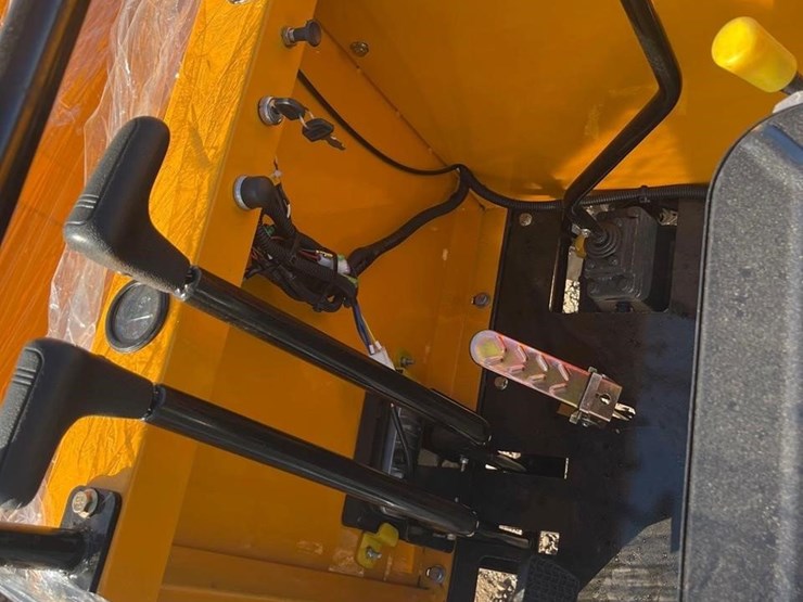 sdlanch-sdld25-image-6