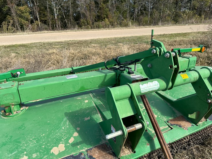 john-deere-hx14-image-14