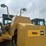 2022-caterpillar-140gc-awd-image-46