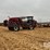 2016-case-ih-2016-image-23