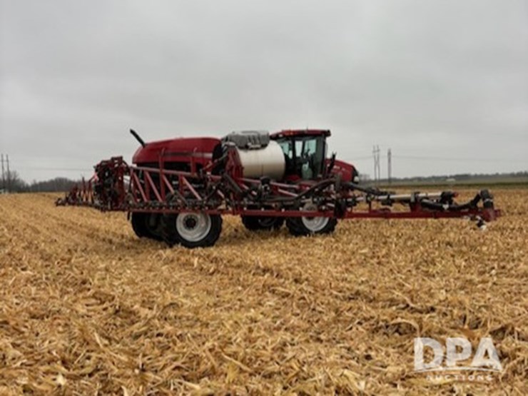 2016-case-ih-2016-image-23