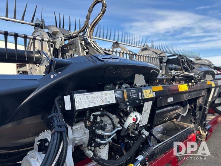 2023-mac-don-fd240-image-17