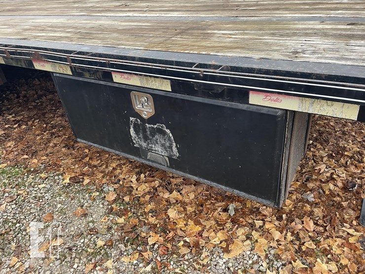 2015-delta-30-ft-x-101-in-image-10