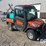 kubota-rtv-x1100c-image-7