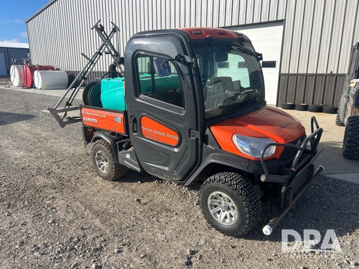 kubota-rtv-x1100c-image-7