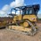 2021-caterpillar-d5-image-3