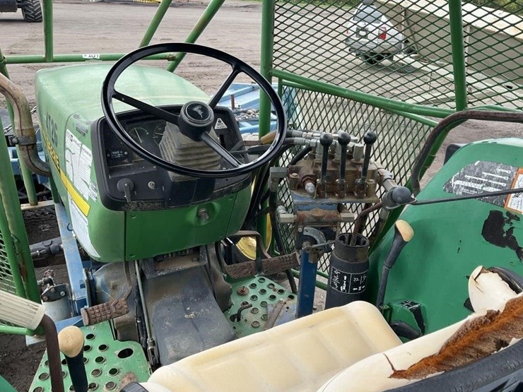 john-deere-5510-image-21