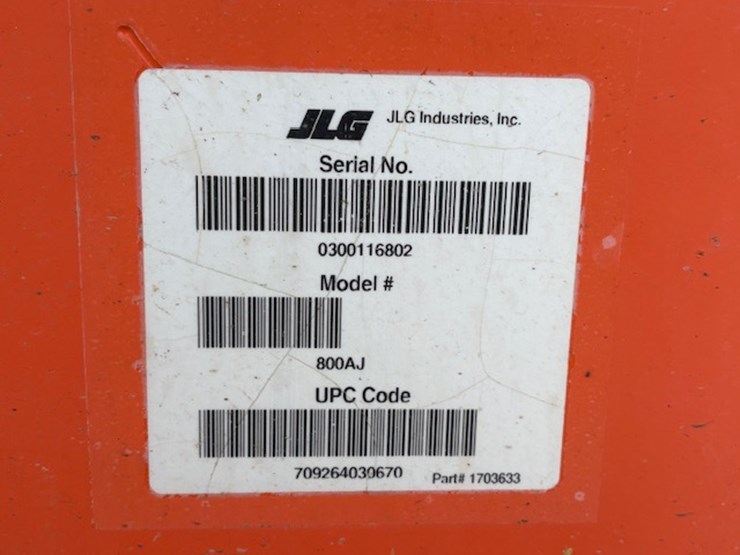 2007-jlg-800aj-image-39
