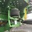 john-deere-4830-image-17